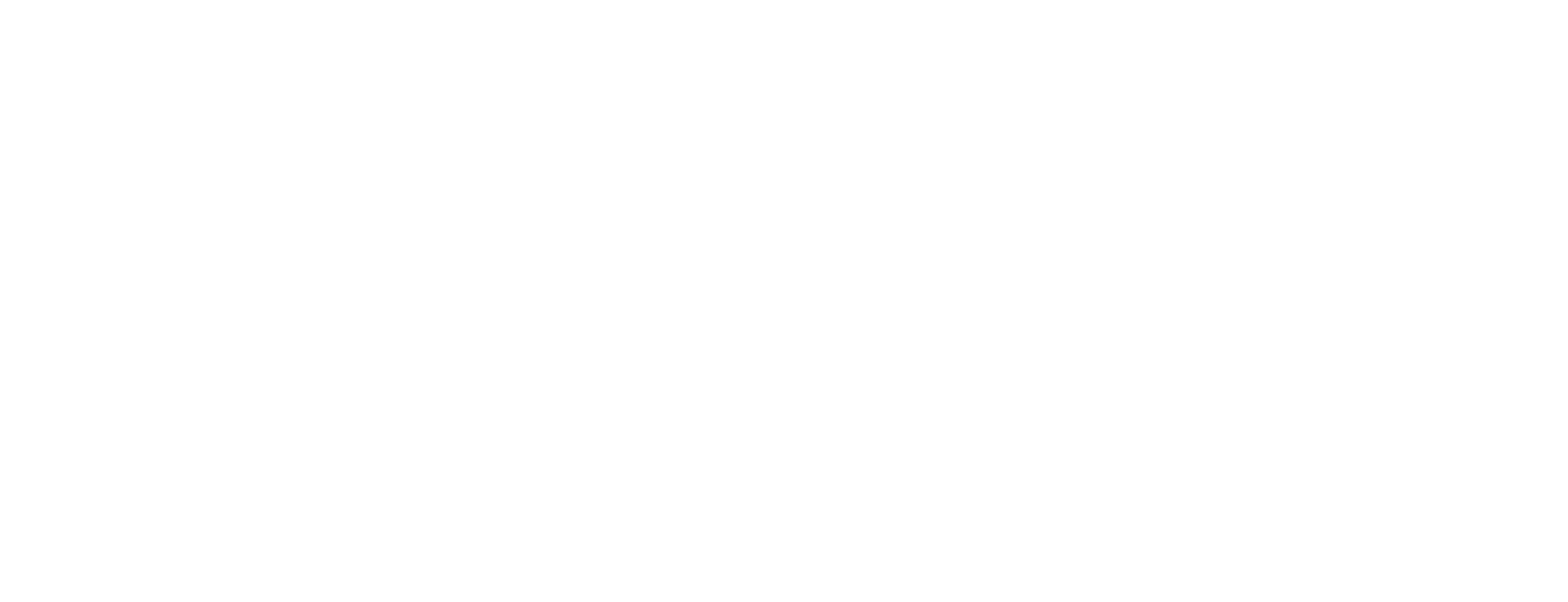 Axelroad Charitable Foundation